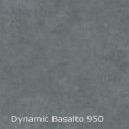 /products/dynamic-basalto-950-interfloor-vinyl/